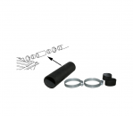 fuel HOse